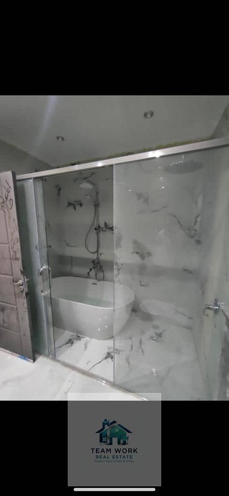 7 76a25c85-cdc5-450f-b55e-bc6e1370e42b. jpg