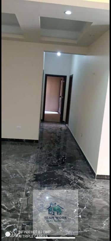 12 ec5194ee-60f0-47d9-9622-6d72a6c1c0c8. jpg