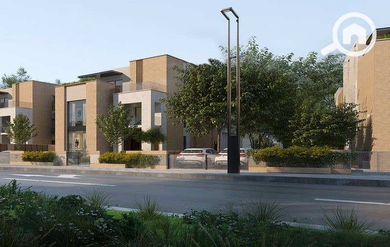 4 IVOIRE Social Media_800x600. jpg