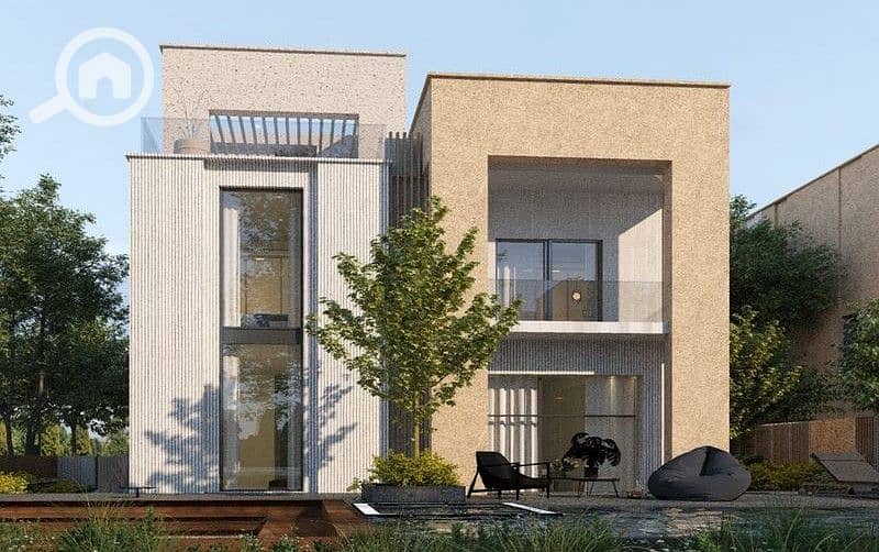 5 IVOIRE Social Media5_resized_800x600. jpg