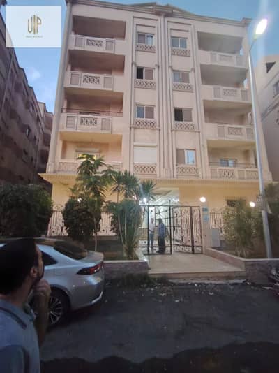 فلیٹ 3 غرف نوم للبيع في القاهرة الجديدة، القاهرة - WhatsApp Image 2025-11-20 at 14.15. 47_3bacbbb4. jpg