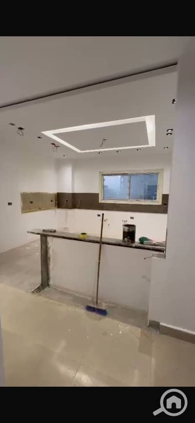 شقة 3 غرف نوم للبيع في مدينة الشروق، القاهرة - WhatsApp Image 2025-11-20 at 3.13. 45 PM. jpeg