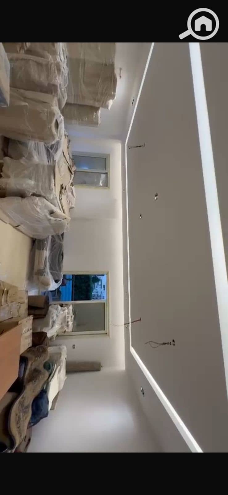 2 WhatsApp Image 2025-11-20 at 3.13. 46 PM(1). jpeg