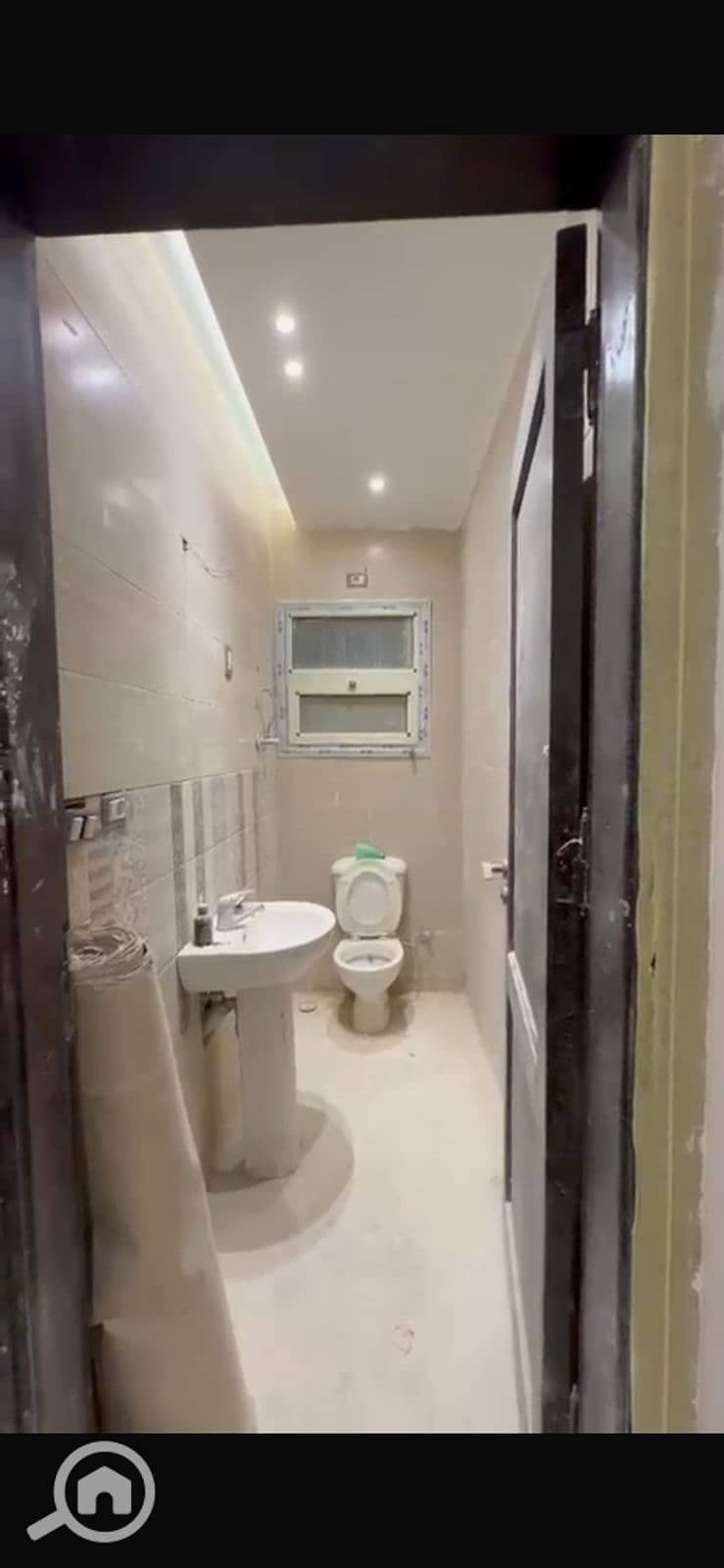 3 WhatsApp Image 2025-11-20 at 3.13. 46 PM. jpeg