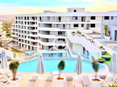 شقة 2 غرفة نوم للبيع في مدينة المستقبل، القاهرة - 539286276_798950059143568_3363217361176201156_n. jpg