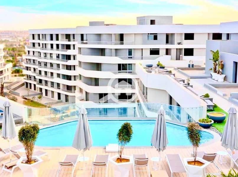 539286276_798950059143568_3363217361176201156_n. jpg