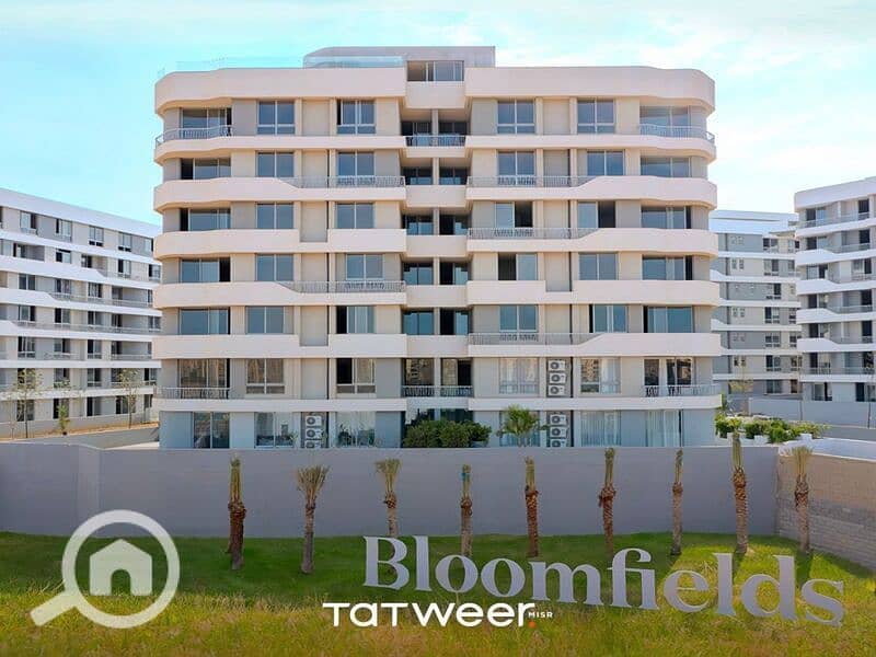 2 11d8495d-0075-4169-abfd-7a635188c2e3. jpg