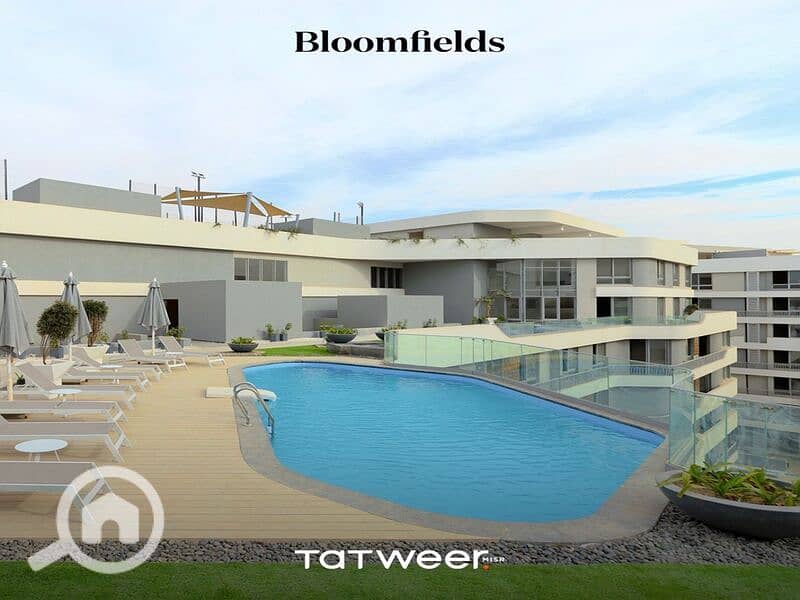 5 6182db1e-41e9-4832-ad6c-fff5765de406. jpg