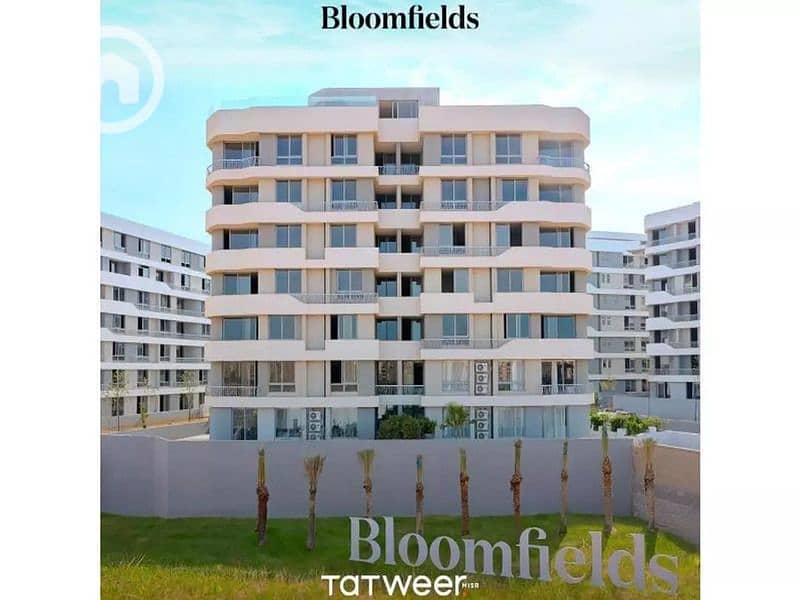 8 4780803-ca14fo. jpg