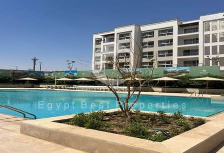 فلیٹ 3 غرف نوم للايجار في القاهرة الجديدة، القاهرة - ba820e55-cf2f-4eeb-aa75-861f4a11d7f6. jpg