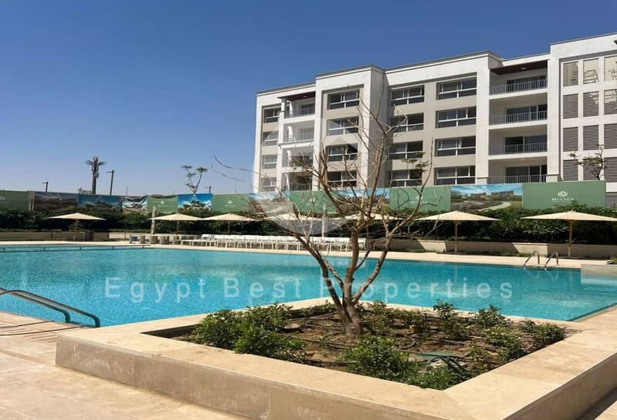 ba820e55-cf2f-4eeb-aa75-861f4a11d7f6. jpg