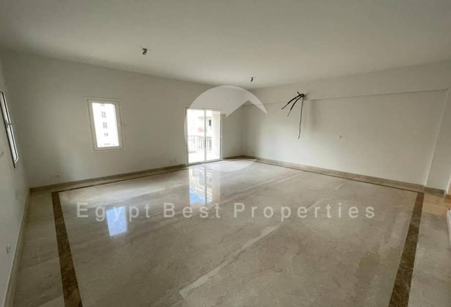 5 54a854b6-f708-4fed-80f7-ef57deb5d482. jpg