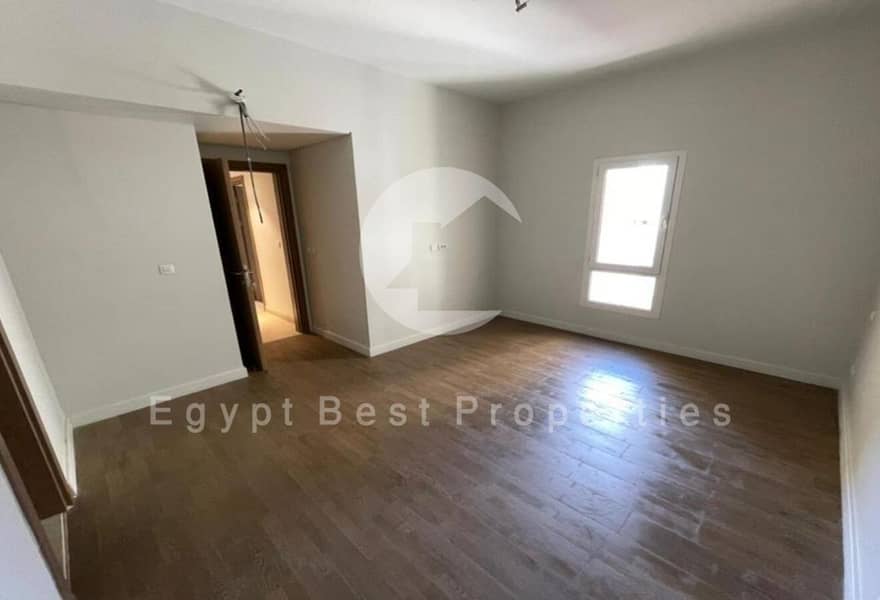 6 473c51a5-830e-49c5-91f6-eb0ad7d2eaac. jpg