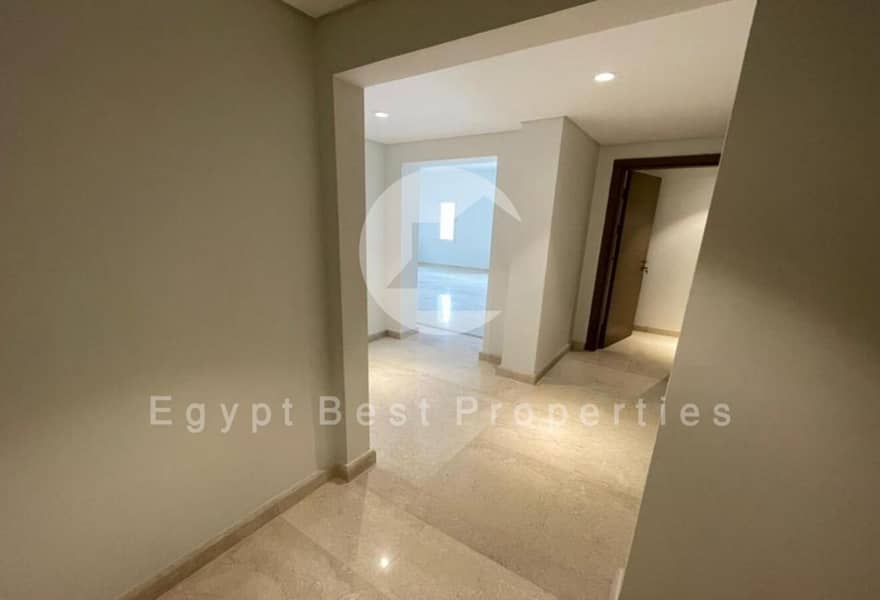 7 bef057e5-a3f4-4183-b928-10eb8d8cc76e. jpg