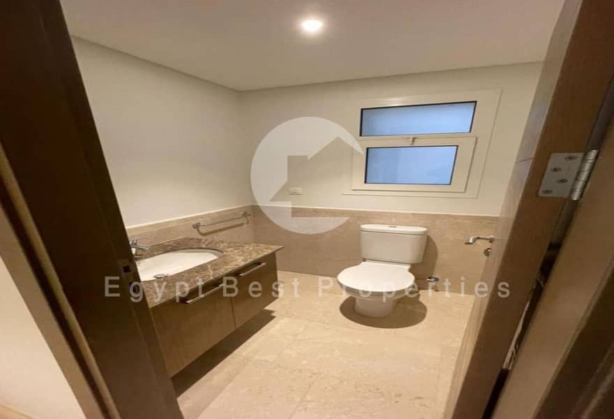 9 e0173ea9-03d2-429d-9acd-a129450799e0. jpg