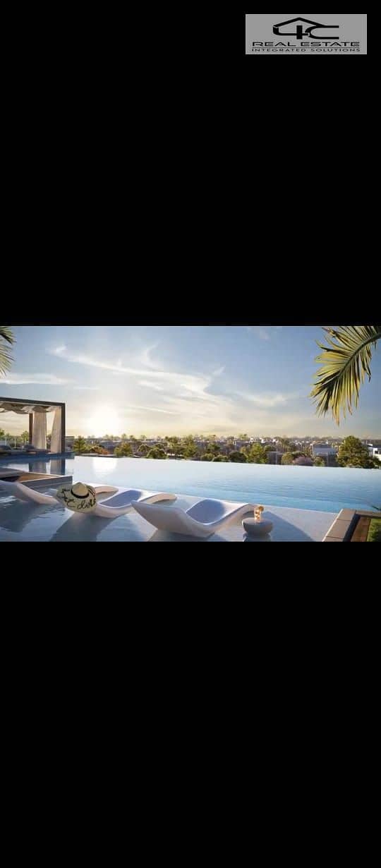 6 WhatsApp Image 2025-11-19 at 11.44. 07 PM (1). jpeg