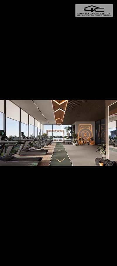 شقة 2 غرفة نوم للبيع في القاهرة الجديدة، القاهرة - WhatsApp Image 2025-11-19 at 11.44. 07 PM (3). jpeg