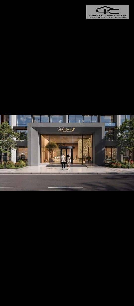 15 WhatsApp Image 2025-11-19 at 11.44. 10 PM (2). jpeg