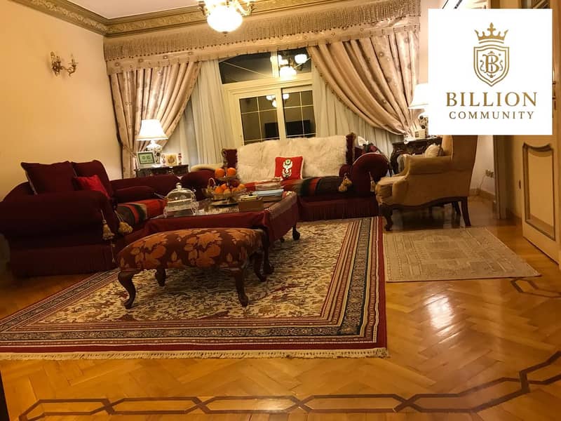 2 WhatsApp Image 2025-11-20 at 2.46. 00 PM (1). jpeg