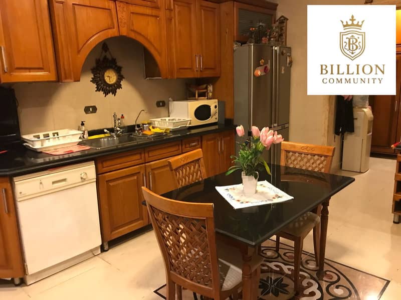 4 WhatsApp Image 2025-11-20 at 2.45. 59 PM (3). jpeg