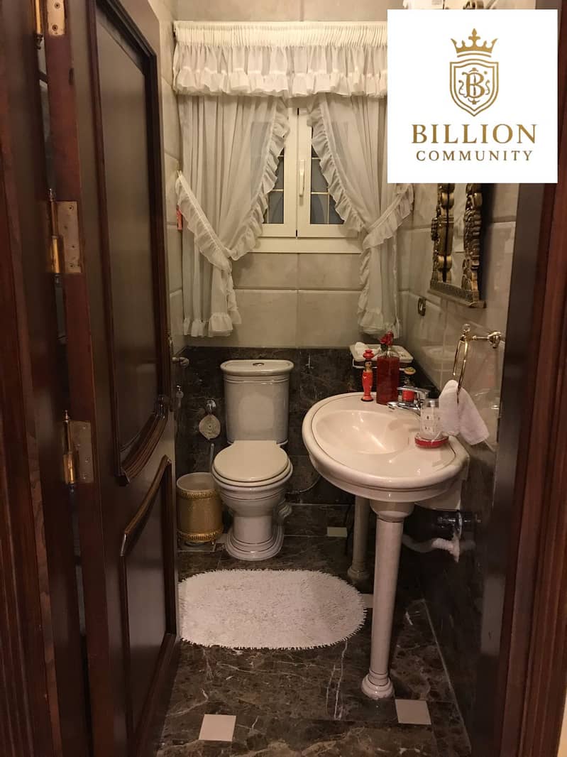 11 WhatsApp Image 2025-11-20 at 2.45. 57 PM (2). jpeg