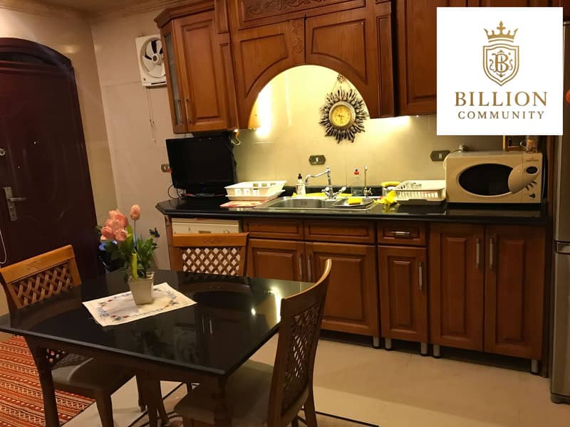 15 WhatsApp Image 2025-11-20 at 2.45. 55 PM (1). jpeg