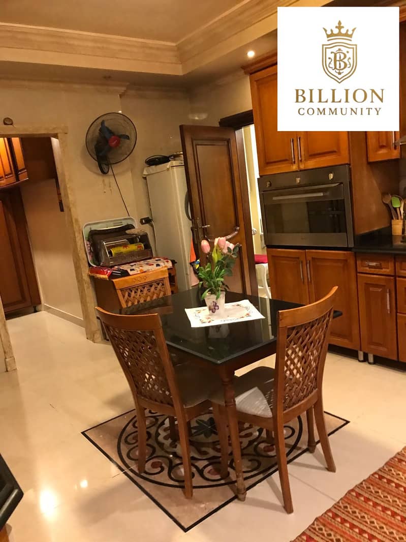 17 WhatsApp Image 2025-11-20 at 2.45. 54 PM. jpeg