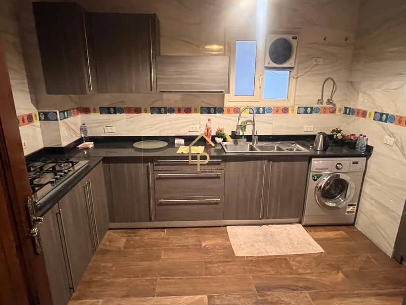 2 WhatsApp Image 2025-11-16 at 1.26. 57 PM (1). jpeg