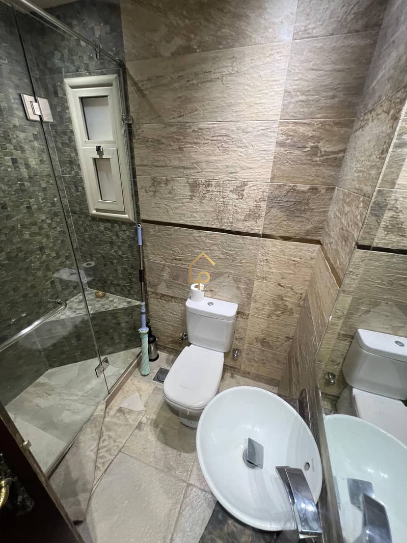 3 WhatsApp Image 2025-11-16 at 1.26. 57 PM. jpeg