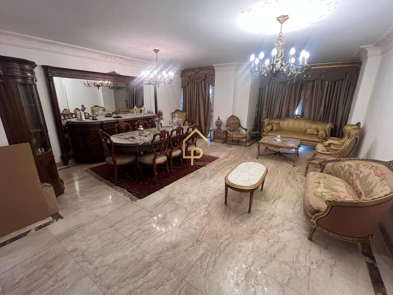 4 WhatsApp Image 2025-11-16 at 1.26. 58 PM (1). jpeg