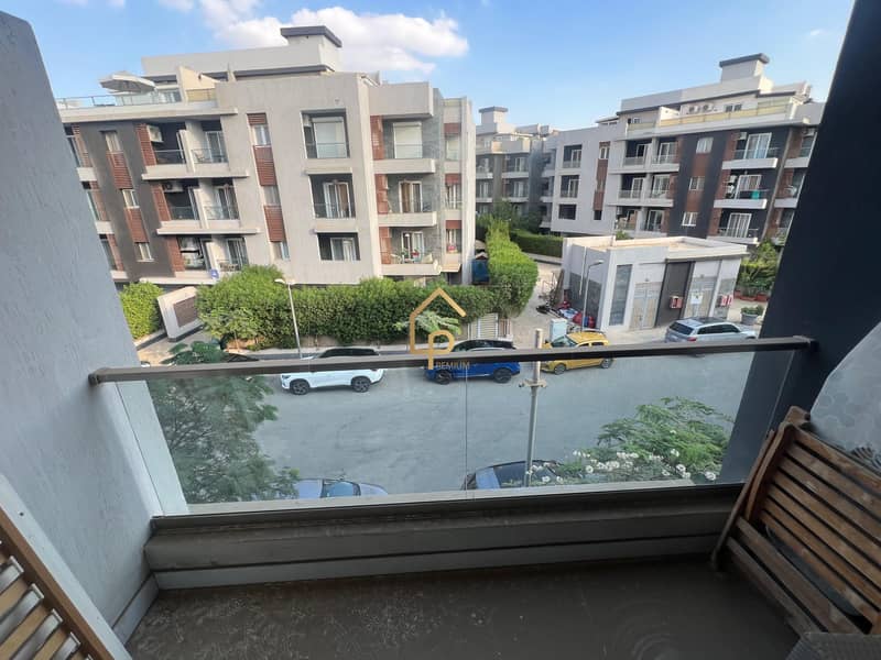 5 WhatsApp Image 2025-11-16 at 1.26. 58 PM. jpeg