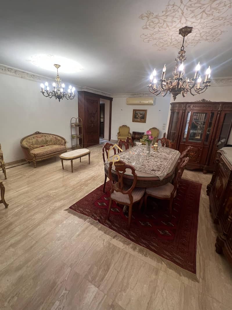 6 WhatsApp Image 2025-11-16 at 1.26. 59 PM (1). jpeg