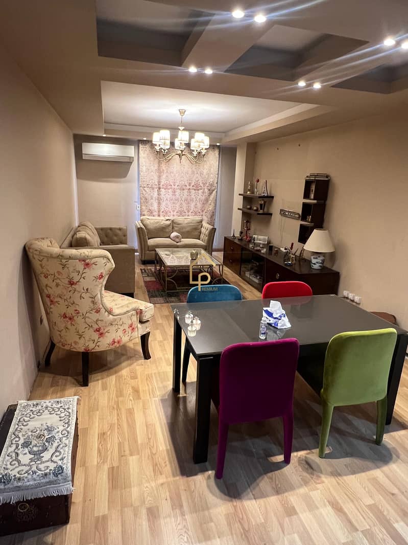 7 WhatsApp Image 2025-11-16 at 1.26. 59 PM. jpeg