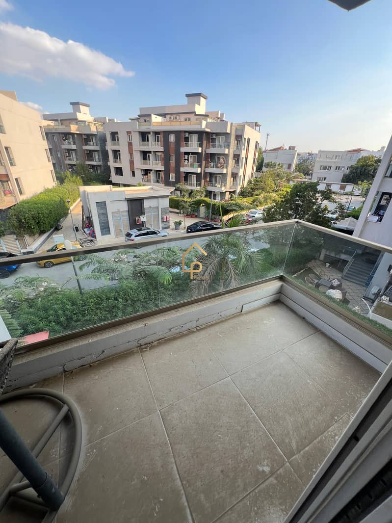 8 WhatsApp Image 2025-11-16 at 1.26. 56 PM. jpeg