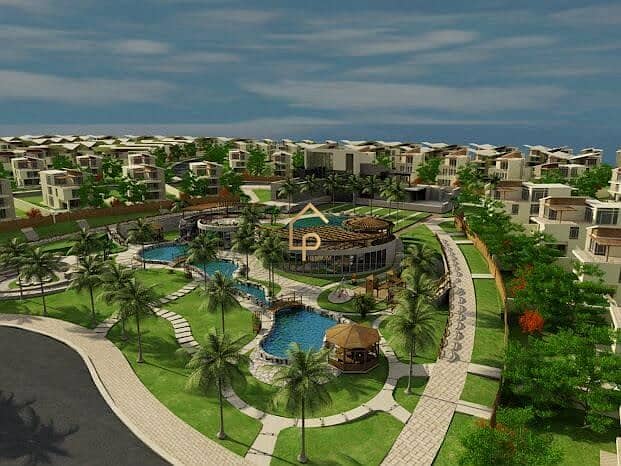 10 81e605dcbabd84e131bc1e72eb78f122. jpg