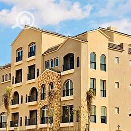 بنتهاوس 3 غرف نوم للبيع في مدينة المستقبل، القاهرة - 571195815_1494116638569336_7035087870238560126_n. jpg