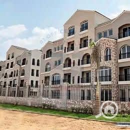 2 571163212_841979964850851_180388075148507418_n. jpg