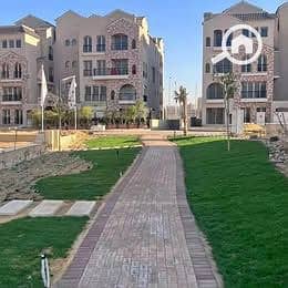 3 565347127_1875668553369525_2535161198098331157_n. jpg