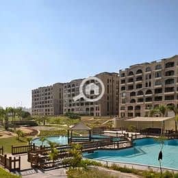 6 524128986_736122579391484_7971472494438551459_n. jpg