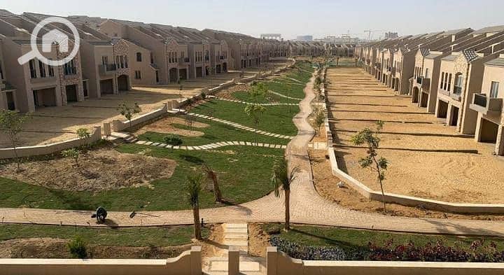 7 565888287_1330914962159431_1812590573210566752_n. jpg