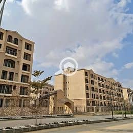 9 569941646_828591583507013_6929609962930030714_n. jpg