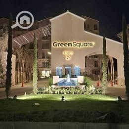 10 584567555_2013141172804828_6608012631428845281_n. jpg