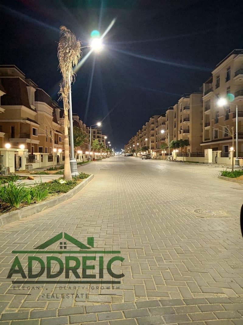 3 صورة واتساب بتاريخ 2025-11-20 في 14.04. 15_1f4e666b. jpg