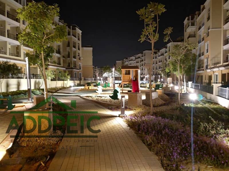 5 صورة واتساب بتاريخ 2025-11-20 في 14.04. 15_f19f9c1d. jpg