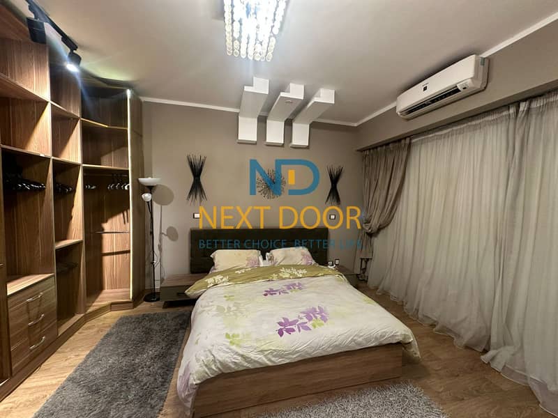 2 691c8e00b5928_WhatsApp-Image-2025-11-18-at-3.53. 20-PM. jpeg