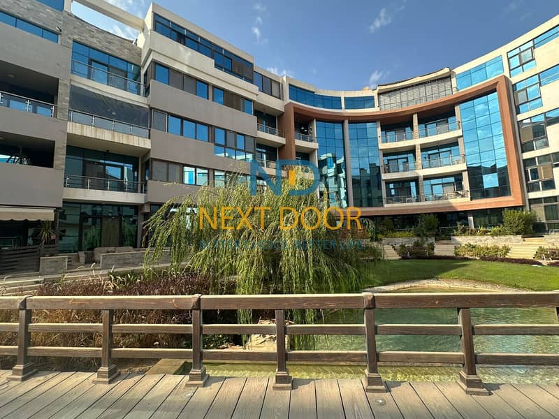 3 691c8e0e8de55_WhatsApp-Image-2025-11-18-at-3.53. 39-PM. jpeg