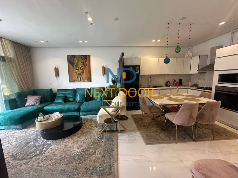 4 691c8e0e80b91_WhatsApp-Image-2025-11-18-at-3.53. 39-PM-(3). jpeg