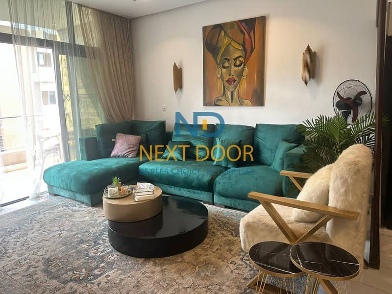 5 691c8e07cabf8_WhatsApp-Image-2025-11-18-at-3.53. 38-PM. jpeg