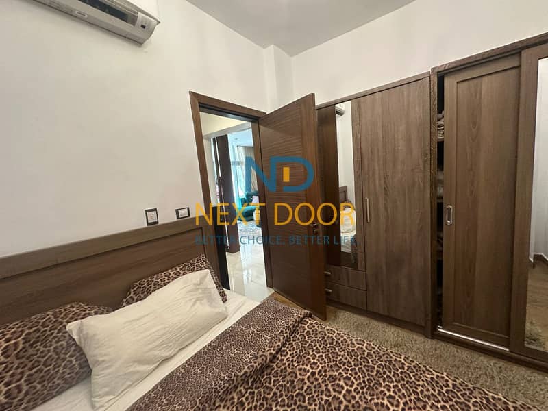 6 691c8e08b9356_WhatsApp-Image-2025-11-18-at-3.53. 39-PM-(2). jpeg