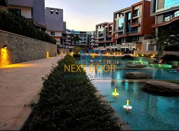 9 691c8ec0d5ac6_564685024_1521517662386909_4304529773186582705_n. jpg